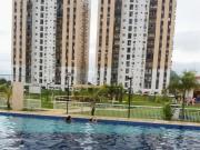 Apartamento para Venda em Belém/PA Mangueirão 1 Quartos