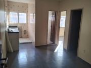 Apartamento para Venda em Belém/PA Mangueirão