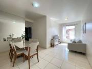 Apartamento para Venda em Belém/PA Mangueirão 2 Quartos