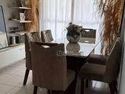 Apartamento para Venda em Belém/PA Mangueirão 2 Quartos