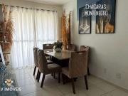 Apartamento para Venda em Belém/PA Mangueirão 2 Quartos