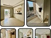 Apartamento para Venda em Belém/PA Mangueirão 2 Quartos