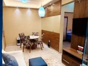 Apartamento para Venda em Belém/PA Mangueirão 2 Quartos