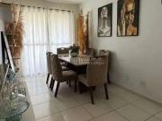 Apartamento para Venda em Belém/PA Mangueirão 2 Quartos