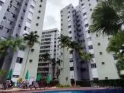 Apartamento para Venda em Belém/PA Mangueirão 2 Quartos
