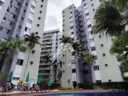 Apartamento para Venda em Belém/PA Mangueirão 2 Quartos