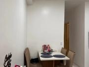 Apartamento para Venda em Belém/PA Mangueirão 2 Quartos