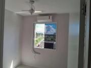 Apartamento para Venda em Belém/PA Mangueirão 3 Quartos