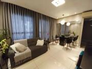 Apartamento para Venda em Belém/PA Mangueirão 3 Quartos