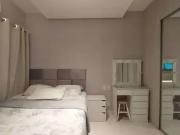 Apartamento para Venda em Belém/PA Mangueirão 3 Quartos