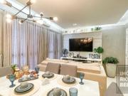 Apartamento para Venda em Belém/PA Mangueirão 3 Quartos Apartamento para Venda em Belém/PA Mangueirão 3 Quartos