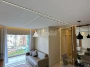 Apartamento para Venda em Belém/PA Mangueirão 3 Quartos