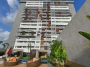 Apartamento para Venda em Belém/PA Mangueirão 3 Quartos