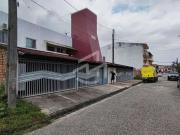 Apartamento para Venda em Belém/PA Maracangalha 2 Quartos