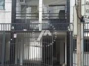 Apartamento para Venda em Belém/PA Sacramenta 1 Quartos