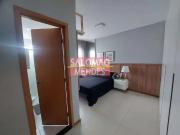 Apartamento para Venda em Belém/PA Marambaia 2 Quartos