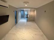 Apartamento para Venda em Belém/PA Marambaia 2 Quartos