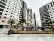 Apartamento para Venda em Belém/PA Marambaia 2 Quartos