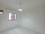 Apartamento para Venda em Belém/PA Marambaia 2 Quartos