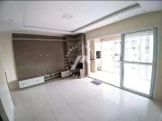 Apartamento para Venda em Belém/PA Marambaia 3 Quartos