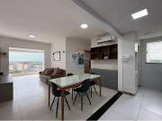 Apartamento para Venda em Belém/PA Marambaia 3 Quartos