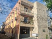 Apartamento para Venda em Belém/PA Marco 16 Quartos
