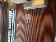 Apartamento para Venda em Belém/PA Marco 1 Quartos