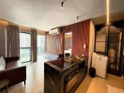 Apartamento para Venda em Belém/PA Marco 1 Quartos