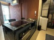 Apartamento para Venda em Belém/PA Marco 1 Quartos