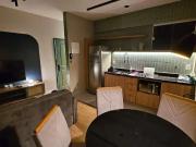 Apartamento para Venda em Belém/PA Marco 1 Quartos