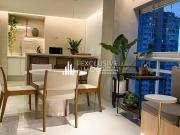 Apartamento para Venda em Belém/PA Marco