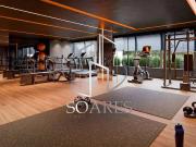 Apartamento para Venda em Belém/PA Marco 2 Quartos