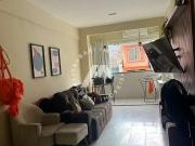 Apartamento para Venda em Belém/PA Marco 2 Quartos