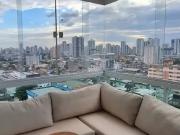 Apartamento para Venda em Belém/PA Marco 2 Quartos