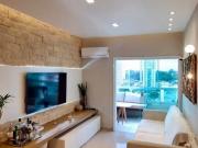 Apartamento para Venda em Belém/PA Marco 2 Quartos