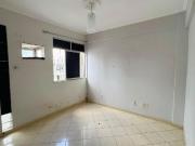 Apartamento para Venda em Belém/PA Marco 2 Quartos