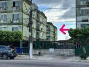 Apartamento para Venda em Belém/PA Marco 2 Quartos Apartamento para Venda em Belém/PA Marco 2 Quartos
