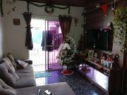 Apartamento para Venda em Belém/PA Marco 2 Quartos