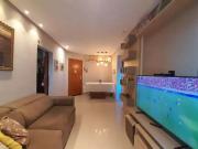 Apartamento para Venda em Belém/PA Marco 2 Quartos