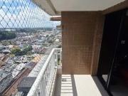 Apartamento para Venda em Belém/PA Marco 2 Quartos