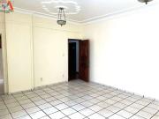 Apartamento para Venda em Belém/PA Marco 2 Quartos