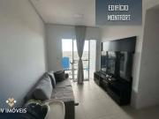 Apartamento para Venda em Belém/PA Marco 2 Quartos