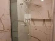 Apartamento para Venda em Belém/PA Marco 2 Quartos