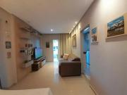 Apartamento para Venda em Belém/PA Marco 2 Quartos
