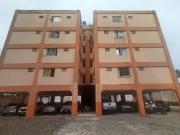 Apartamento para Venda em Belém/PA Marco 2 Quartos