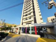 Apartamento para Venda em Belém/PA Marco 2 Quartos