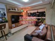 Apartamento para Venda em Belém/PA Marco 2 Quartos
