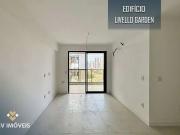 Apartamento para Venda em Belém/PA Batista Campos 2 Quartos