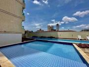 Apartamento para Venda em Belém/PA Marco 2 Quartos