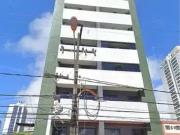 Apartamento para Venda em Belém/PA Marco 2 Quartos